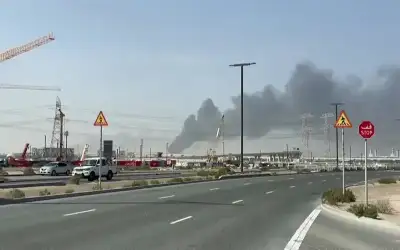 ارتفاع وفيات الأطفال بسبب الإنفلونزا الخارقة