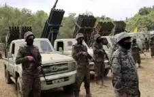 إعلام عبري: إسرائيل تتراجع عن هدف