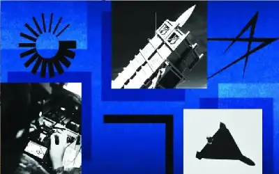 فتح الأنشطة التجارية في الكويت اعتبارا