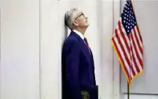 حان الوقت لstrongلبstrongنوك المركزية حول العالم