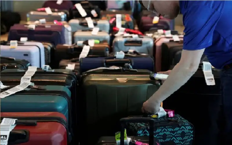 أسعار الوقود تضغط على المسافرين.. شركة