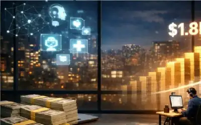 المجلس الأعلى والمياه يوقعان مذكرة تفاهم