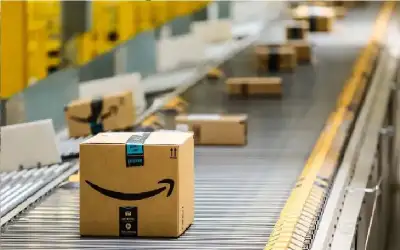 الهيئة الخيرية: اكثر من 1.5 مليون