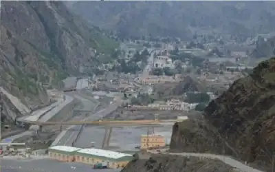 ممفيس ديباي يلمح لانتقاله إلى برشلونة