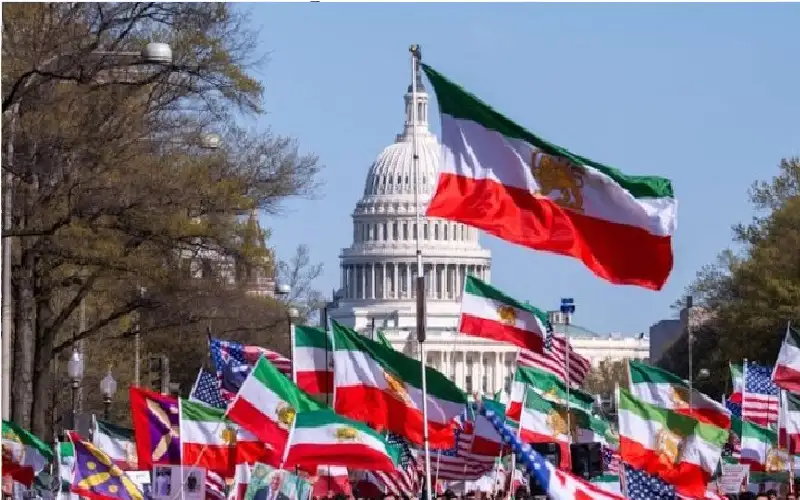 فايننشال تايمز: الحروب الوقائية والاستباقية أضعفت