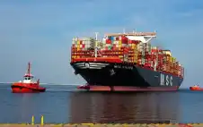 بسبب حرب نتنياهو وترامب.. الفاو تتوقع