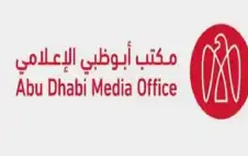 إصابة 12 من جنسيات مختلفة نتيجة