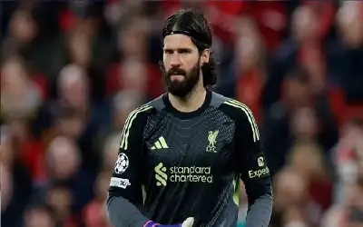 فوائد الليمون والسكر للبشرة