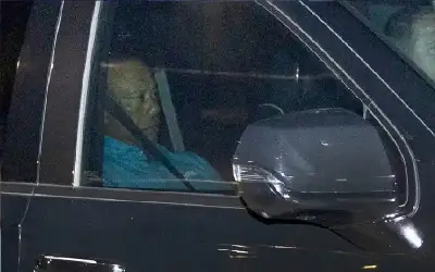 فوائد الليمون والسكر للبشرة