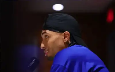 فوائد الليمون والسكر للبشرة