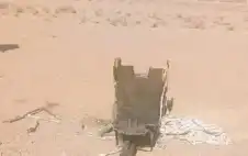 وسائل إعلام إيرانية: أنباء عن أسر