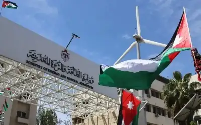 4 علامات أكيدة تدل على الحمل