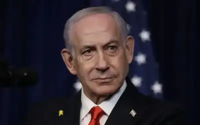 تجدد الغارات الإسرائيلية على ضاحية بيروت