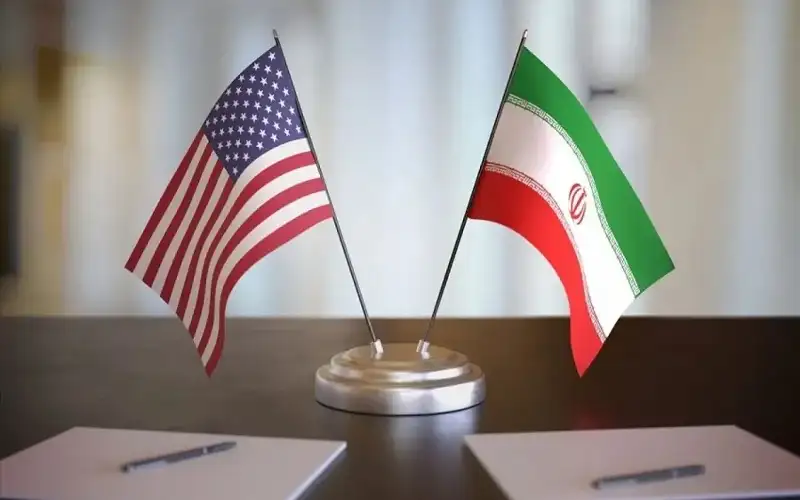 تقرير: مساعي الوساطة بين أميركا وإيران