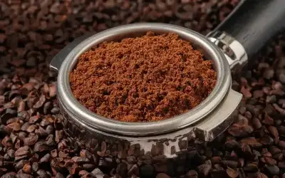 4 فوائد صحية مثبتة علميا للعسل