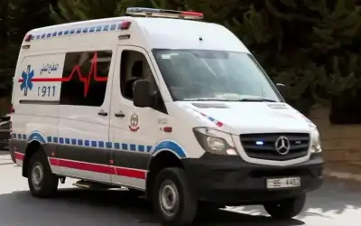 إجراءات رقابية مشددة في الحسن الصناعية