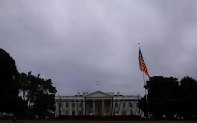 الأقدام الباردة علامة على 8 أمراض