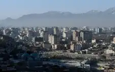 وفاة 8 أشخاص وإصابة طفل جراء