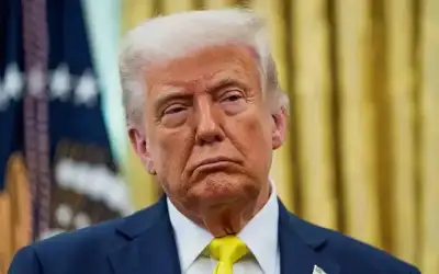 تقرير: مساعي الوساطة بين أميركا وإيران