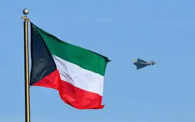 مصادر: إيران رفضت اقتراحا أمريكيا لوقف