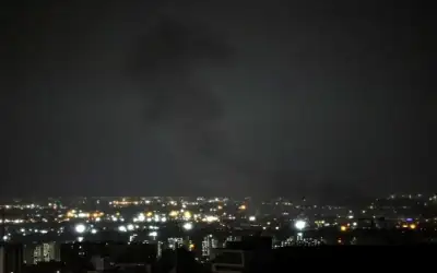 مخاطر وفوائد البرتقال