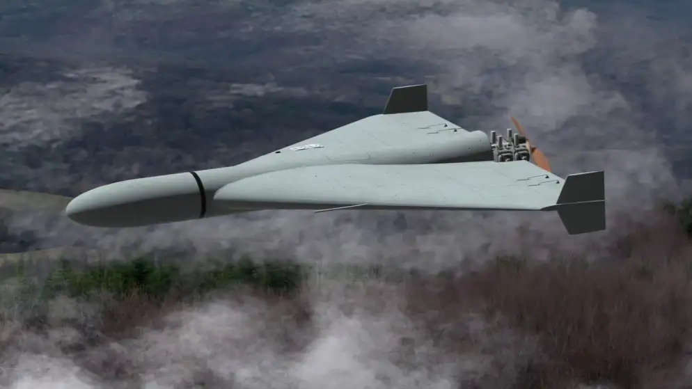 صحيفة نيسان ـ الإمارات والبحرين تعترضان هجوما إيرانيا جديدا