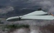 الإمارات واstrongلبstrongحرين تعترضان هجوما إيرانيا جديدا