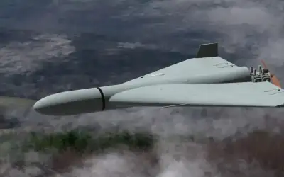 كهرباء إربد تفوزر بجائزة الملك عبدالله