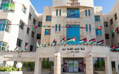 تهدد الكوكب.. علماء يحذرون من خطة