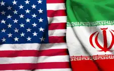 رويترز: إيران رفضت اقتراحا لوقف إطلاق