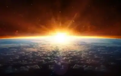 عصر السفر الذاتي يبدأ في 2026..