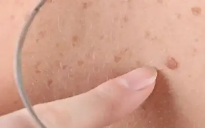 مدعوون لامتحان الكفاية في اللغة العربية