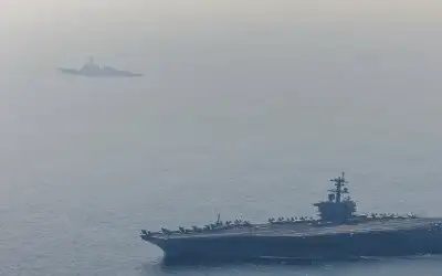 رويتزر: حماس والجهاد رفضتا مقترحا بإنهاء