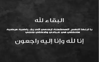 زيلينسكي يدعو إلى عدم تقديم أراضي