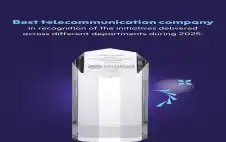 strongزيstrongن الأردن تحصل على جائزة أفضل