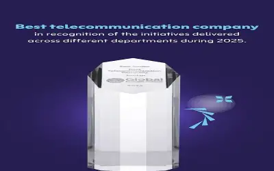 استشهاد فلسطيني متأثرا بإصابته بشظايا صاروخ