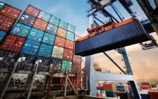 ارتفاع الصstrongادرstrongات الأردنية للسوق الأوروبية 19