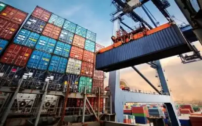 احذروا الفيديوهات المزيفة.. طلاق عروس مصرية