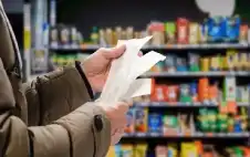 دية: ارتفاع الأسعار محليا تجاوز 35%