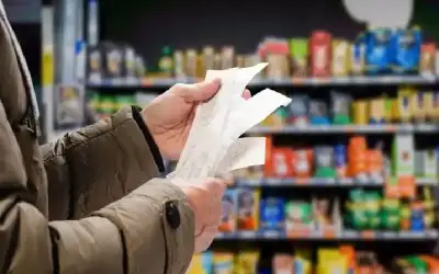 مسؤول أميركي يكشف ملامح خطة واشنطن