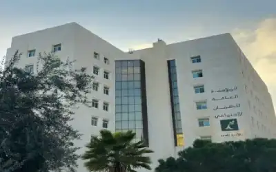 مسؤول أميركي يكشف ملامح خطة واشنطن