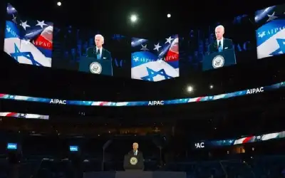 الاحتلال يعتقل 4785 فلسطينيا بالضفة منذ