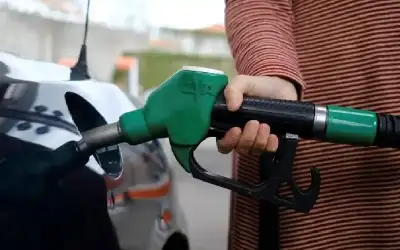 السعود: لو نزلت آية للدفاع عني