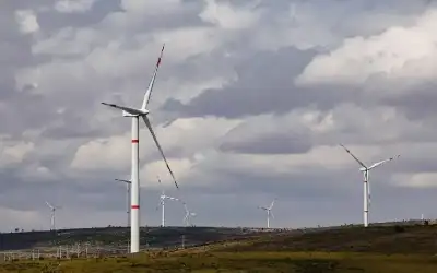 ترامب يجدد هجومه على المحكمة العليا