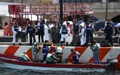 العساف يشكل قائمة ( السنبلة )