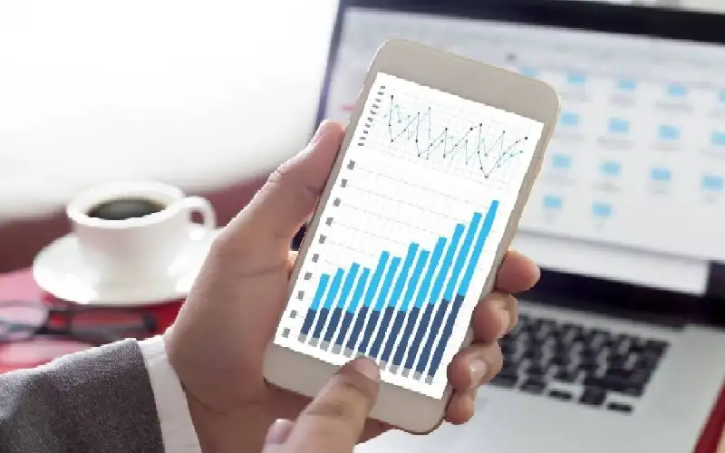 علماء روس يبتكرون جهاز استشعار يقيس