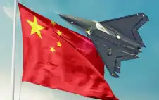 السر الذي انتظرته الصين طويلا.. محرك