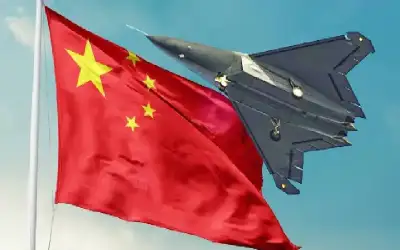 ضبط التغير .. بدلا من التفكيك