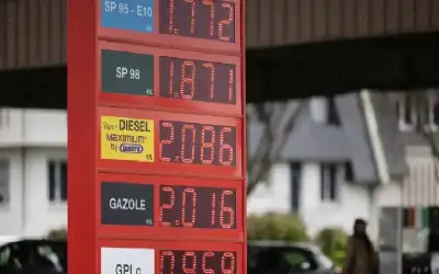 مباركة للسيد عبد الكريم السنيد بتخريج