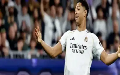 غوتيريش: شريعة القوة تغلب سيادة القانون